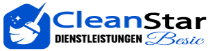 Clean Star Besic